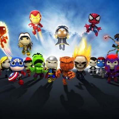 Profile Picture of Isaac Vega (@isaacvega414) on Twitter