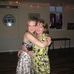 Profile Picture of Kim Timms (@kim.timms.5811) on Facebook