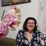 Profile Picture of Tímea Nagy (@timea.xx.yy) on Instagram