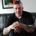 Profile Picture of Peter Wiese (@peter.wiese.739) on Facebook