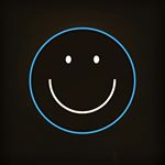 Profile Picture of adambasham (@adambasham315) on Instagram