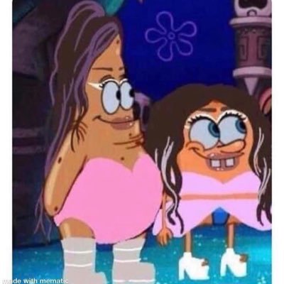 Profile Picture of Tyler Dasilva (@TylerDa82545361) on Twitter