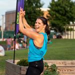 Profile Picture of Sophie Walters (@sophiewaltersfitness) on Instagram