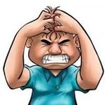 Profile Picture of Robert Vibert (@robvibert) on Instagram