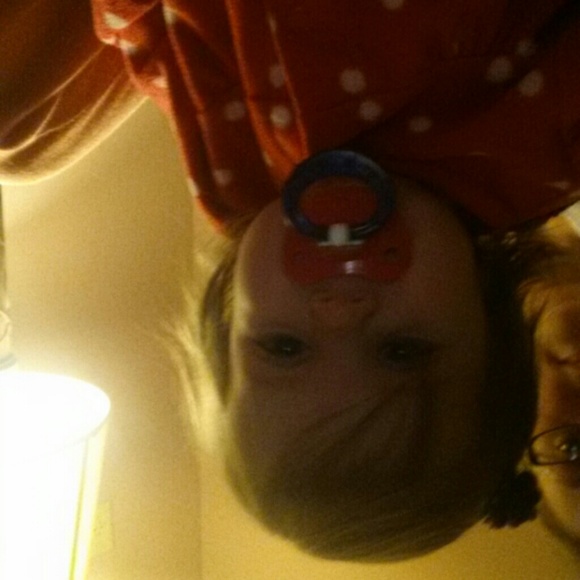 Profile Picture of Jody Casey (@jodycasey) on Poshmark