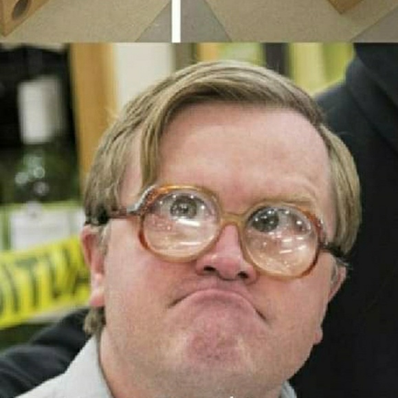 Profile Picture of Michelle Correll (@michelle86551) on Poshmark