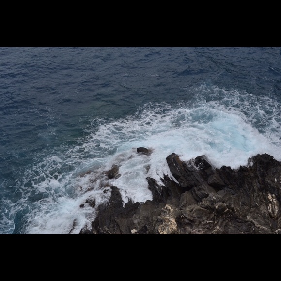 Profile Picture of Carlline Miele (@cmiele14) on Poshmark