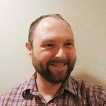 Profile Picture of Trevor Curtis (@trevorhcurtis) on Flickr