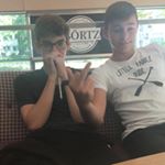 Profile Picture of paul girardot (@paulnr.10) on Instagram