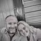 Profile Picture of Stephen Gottschall (@stephen.gottschall) on Facebook