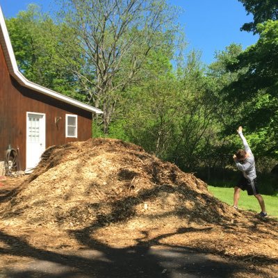 Adam Fogarty - Twitter Profile Picture of Adam Fogarty (@afogarty1) on Twitter