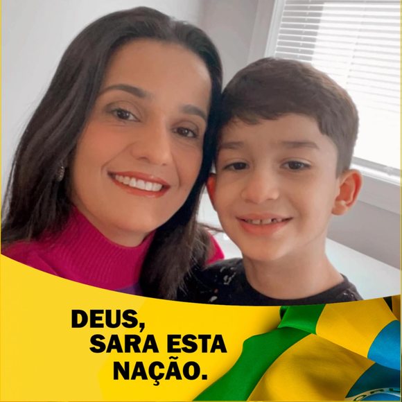 Profile Picture of Joslaine Costa (@joslainecosta) on Poshmark