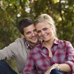 Profile Picture of Reggie Matthew Moran (@reggiemoran) on Instagram