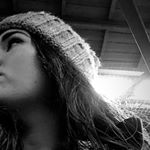 Profile Picture of Sarah McGee (@smcgee162) on Instagram