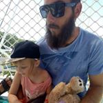 Profile Picture of Cozza Joel (@cozza.joel) on Instagram