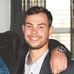 Profile Picture of Chris Madere (@Chris.M.fb) on Facebook