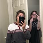 Profile Picture of Ashley Gibson ☼ (@_ashley_gibson) on Instagram