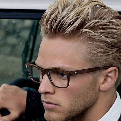 Profile Picture of Earl Reginald Stevenson (@EarlReginaldSt1) on Twitter