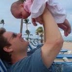 Carl Nicholas Wilberg - Facebook Profile Picture of Carl Nicholas Wilberg (@carl.wilberg) on Facebook