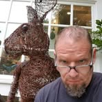 Profile Picture of Matthew Meterko (@Matthew-Meterko) on Facebook