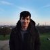 Profile Picture of Rudy Cook (@rudy.cook) on Facebook