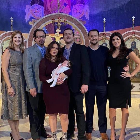 Profile Picture of Demetrios jimmy Athanasopoulos (@dathanasopoulos) on Poshmark