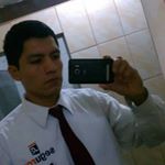 Profile Picture of Richard Rosales Diaz (@richardrosalesdiaz) on Instagram