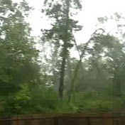 Craig Dodds - Youtube Profile Picture of Craig Dodds (@SkinnyGhost78) on Youtube