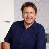 James Hennager - Pinterest Profile Picture of James Hennager (@hennager0897) on Pinterest