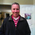 Profile Picture of Michael Keip(marty) (@michaelkeip) on Instagram