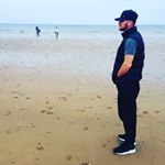 Profile Picture of Joe Bone (@joebone1) on Instagram