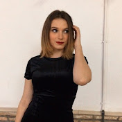 Profile Picture of Paula Aranda (@paulaaranda9649) on Youtube