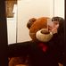 Profile Picture of Jodie Engelbrecht (@jodie.engelbrecht.1) on Facebook