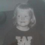 Profile Picture of Lori Baer (@lbaer439gmailcom) on Instagram