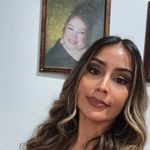 Profile Picture of christine clarissa allen (@christine.clarissa.allen) on Instagram