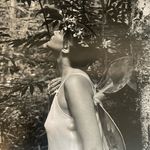 Profile Picture of Stephanie Watson (@stephwatson4) on Instagram