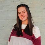 Profile Picture of Karen Rowley (@kbear_1120) on Instagram