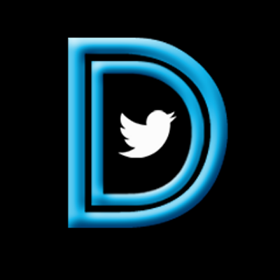 Profile Picture of Darrell (@darrelldebos) on Twitter