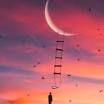 Profile Picture of Kimberly Zamarron (@Kimberly-Zamarron) on Facebook