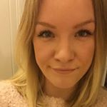 Profile Picture of Leah Corson (@leahceilidhxo) on Instagram