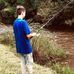 Profile Picture of Matthew Bown (@matthew.bown.54) on Facebook