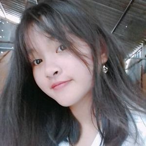 Profile Picture of David Huy (@DavidHuy15) on Twitter