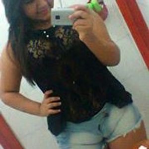 Profile Picture of Rachel Gama (@rachelgama.gama) on Myspace