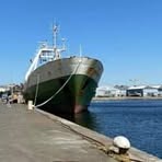 Profile Picture of André Lotin (@André-Lotin) on Facebook