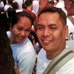 Profile Picture of Ryan-jocelyn Calma (@ryanjocelyncalma) on Instagram