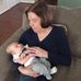 Profile Picture of Cathy Prawdzik (@cathy.prawdzik.9) on Facebook