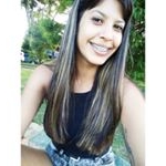 Profile Picture of Sofi Silvero (@sofia____isabel) on Instagram