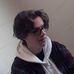 Profile Picture of Jacob Lomas (@jacob.lomas.33) on Facebook