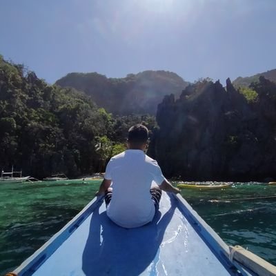 Profile Picture of Hue (@AaronVizcarra21) on Twitter