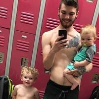 Profile Picture of Jordan Ritchie (@jordan-ritchie-22) on Quora